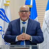 PROMIPYME ANUNCIA PROYECTO EMPRENDELAB 2025